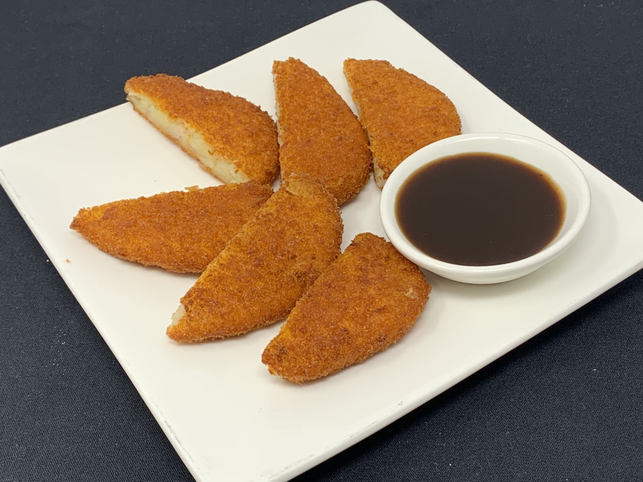 Korokke