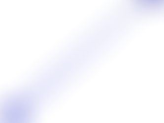 5 Reasons To Invest In A Stopcock Key