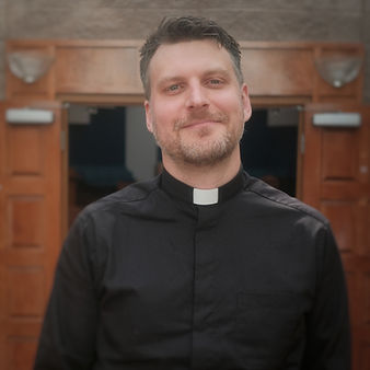 Brett's Profile Photo.jpg