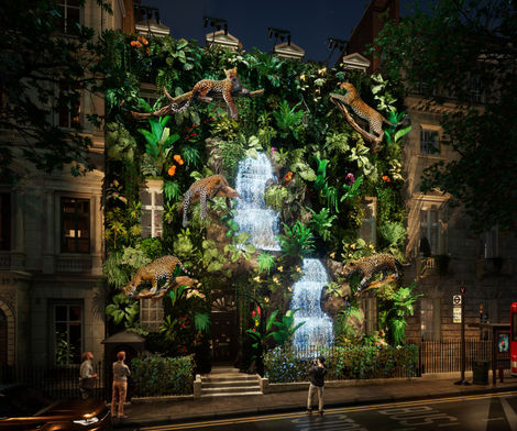 RAINFOREST '22 - LEOPARDS-2.0.jpg