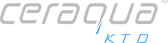 ceraqua logo_KTD .png
