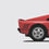 Thumbnail: Ferrari 288 GTO 1985