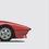 Thumbnail: Ferrari 288 GTO 1985