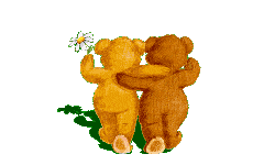 gifs-osos-peluche-2-1.gif