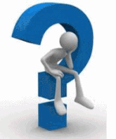 image.gif