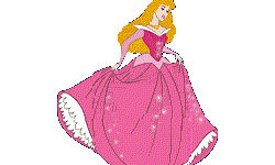 gifs-animados-princesas-disney-1.gif