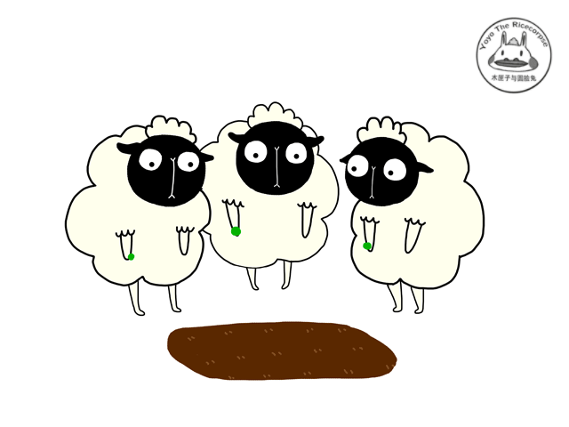 giphy.gif