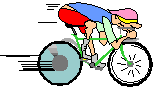 gifs-deporte-ciclismo.gif