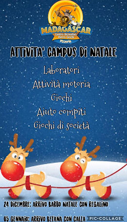 NATALE 2.jpeg