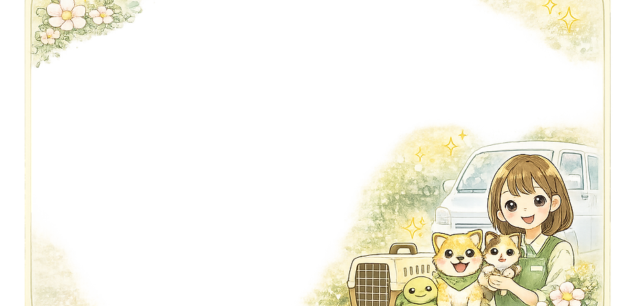 fb353da2558fb6fb273d1003a6c1001d20f75c2a7e5823f60b5584ffe0232c85.png