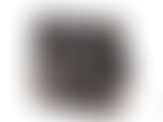 サンゲツの新作カーテンが発売されました