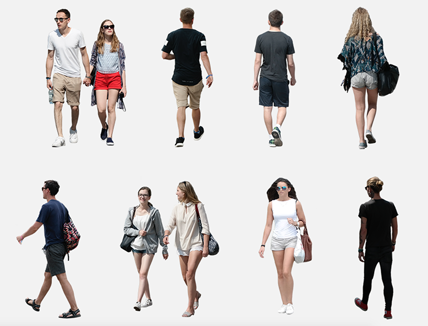 you always need more cutouts visualization 3d models berglund3d