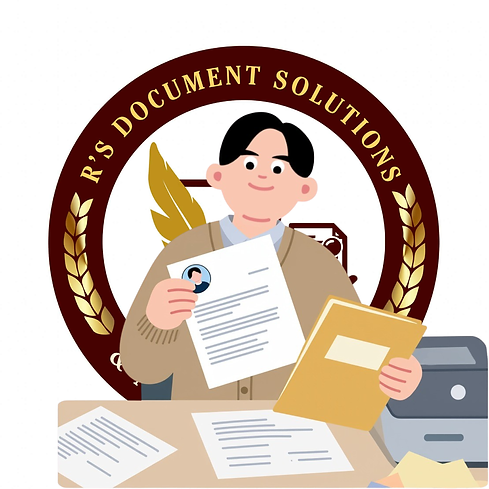Untitled design (1).png