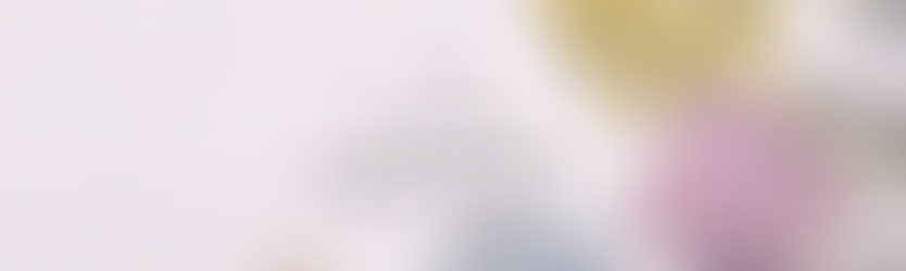 Glaze Diamonds: Our Policy