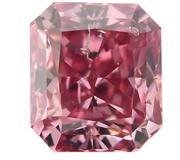 argyle_pink_diamond_1-removebg-preview.png