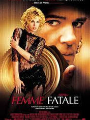 femme fatale.jpeg