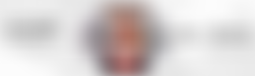 Lab-grown diamonds: Pricing, Profit and Ethics of this industry