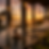 Thumbnail: 7-Day Rotorua, New Zealand Sustainable & Eco-Luxury Pre-Made Travel Plan