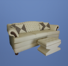 Glaanas Upholstery.png