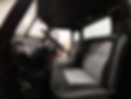 signal-2022-04-28-13-57-05-519.jpg