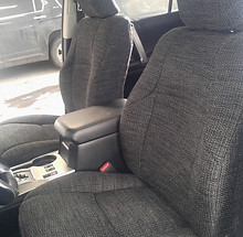 car seats.jpg