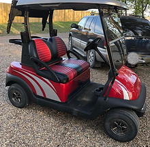 GolF cART SEAT- website.jpg