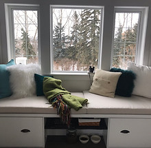 Glaanas Upholstery .jpeg