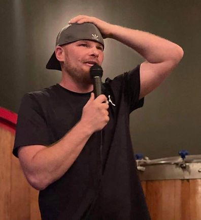 morning mic alpaca_edited_edited_edited.