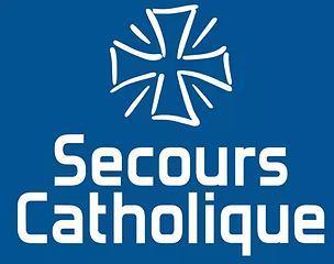 Secours catholique