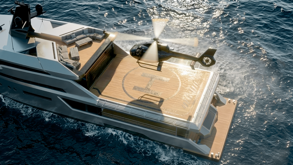 251203_Chronx front viewImage_202512171834-Enhanced-upscale-3.4x.png