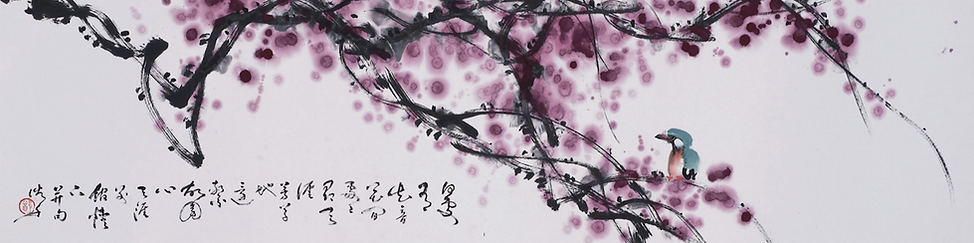 《何处有知音》.png