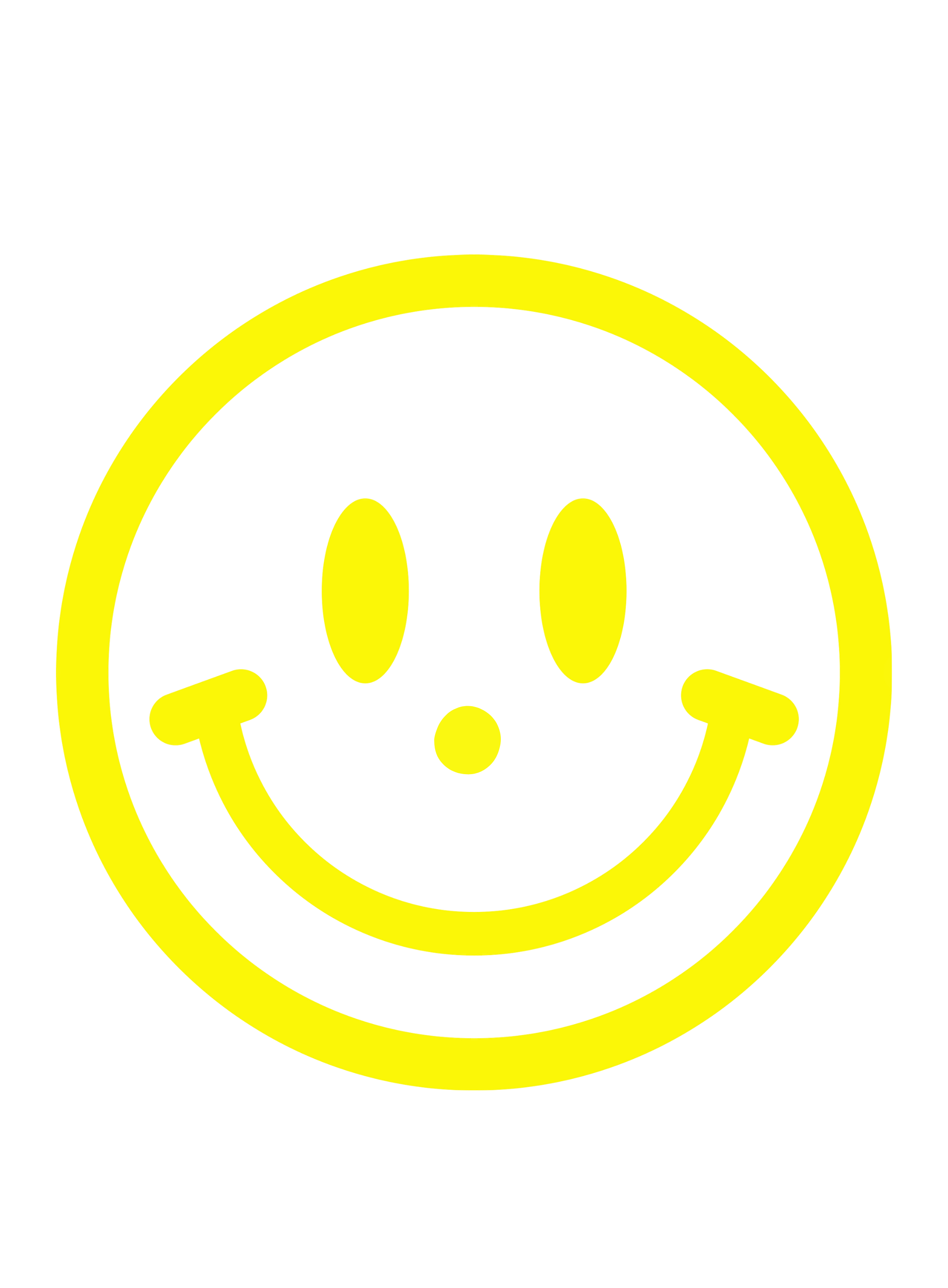 2 Joy Bank Yellow Smiley face.png