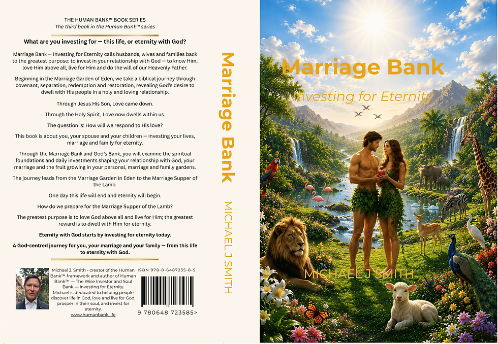 Marriage Bank - Investing for Eternity PB IG Cover V1 (1).png