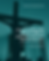 Sydney Prayer Tour SM (9).png
