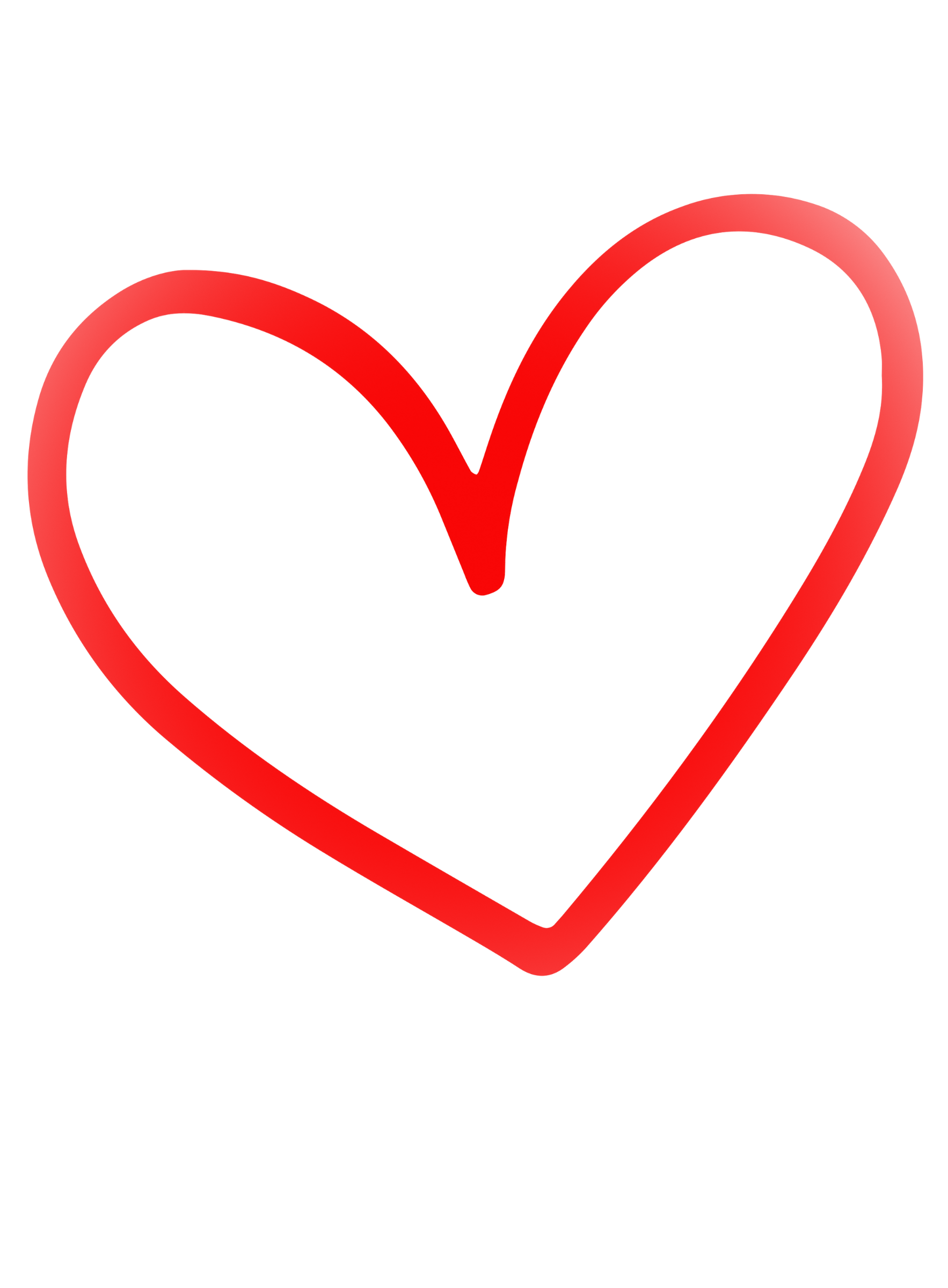 2 Joy Bank Yellow Smiley face (3).png