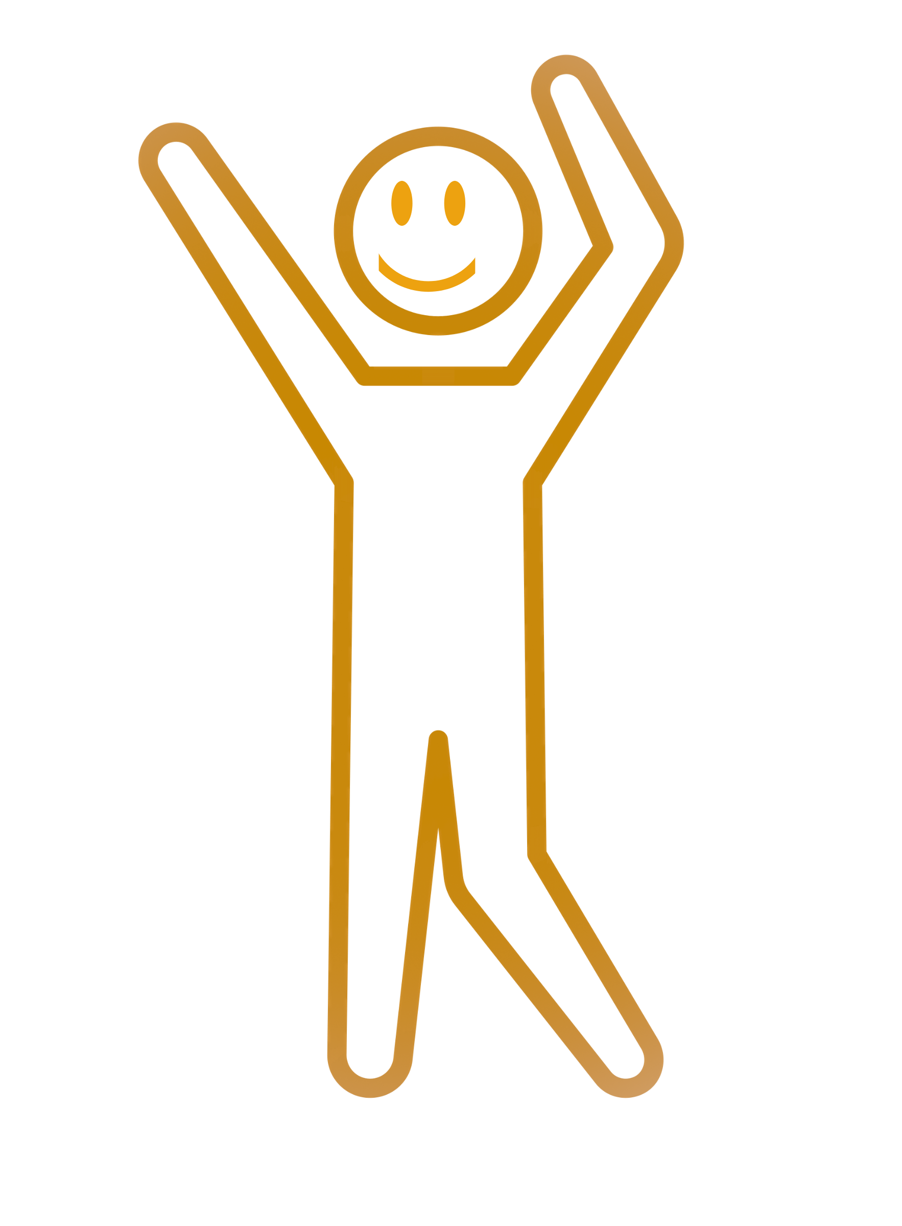 2 Joy Bank Yellow Smiley face (2).png