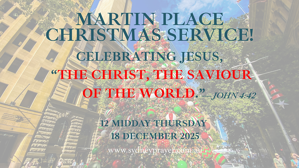 Prayer Sydney Prayer Tour SM (1920 x 1080 px) (5).png