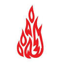 Servants of Jesus x Sydney Prayer Tour