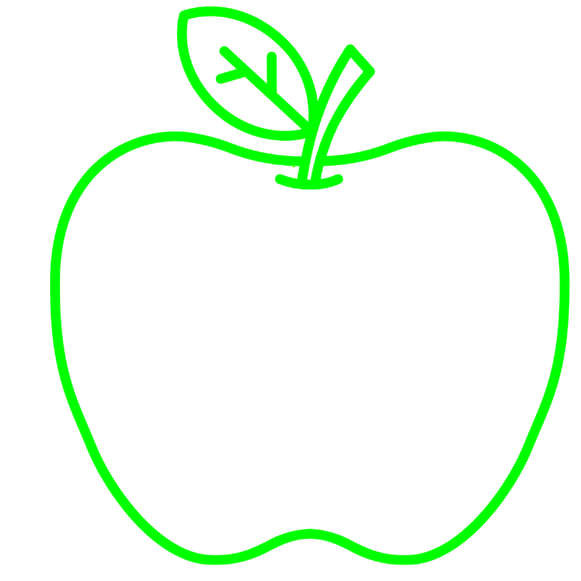 Untitled design (34).png