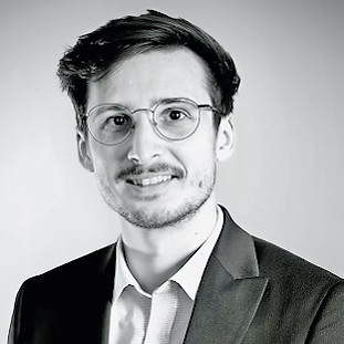 Robin Galland Avocat_edited.jpg