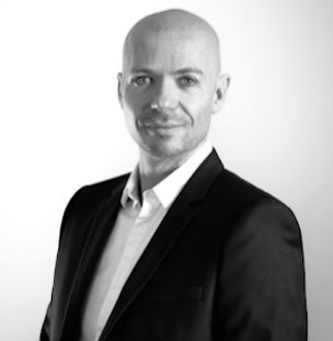 Geoffray Martino Avocat_edited.jpg