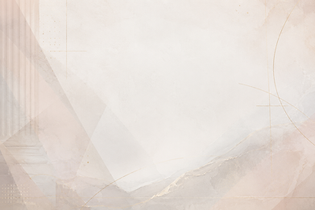 abb12485-6fb7-4118-9dc6-cdb341af3f1a.png