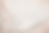 abb12485-6fb7-4118-9dc6-cdb341af3f1a.png