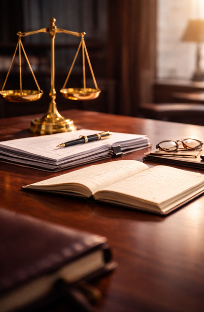 Bureau avocat honoraires