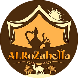 rozabella.net