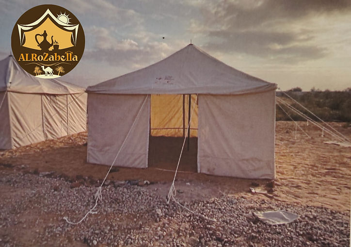 WhatsApp Image 2025-01-27 at 17.00_edite