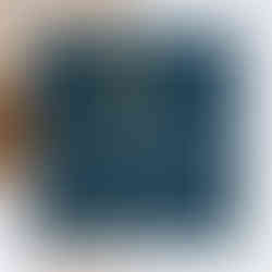 Week-End reconnexion aux Écuries