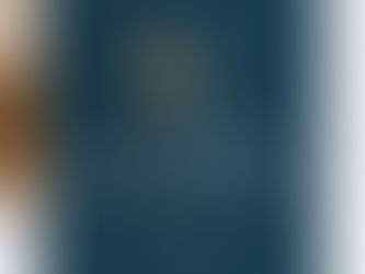 Week-End reconnexion aux Écuries