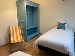 Chambre Brighton