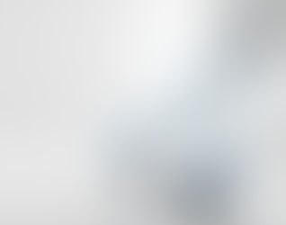 Potential of Chitin and Chitosan in Advanced Drug Delivery Systems